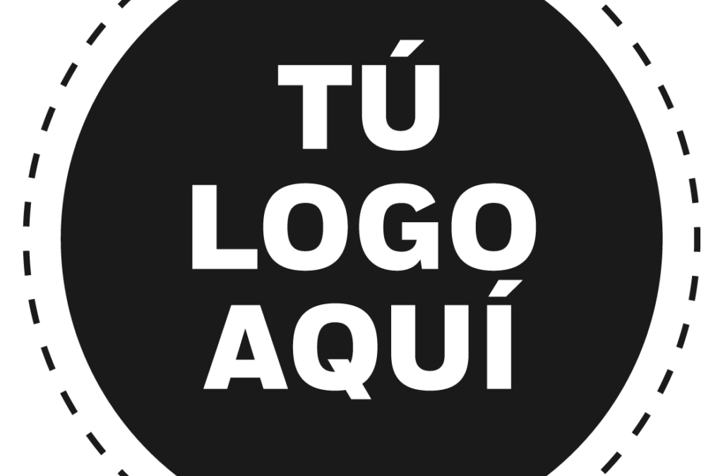 Personaliza tus promocionales con entrega rapida